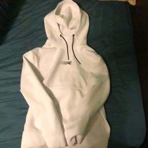 Medium American Eagle active hoodie, worn maybe once,